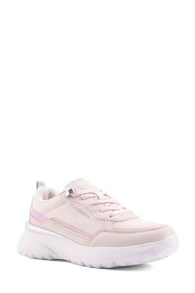 lumberjack Pudy 4Fx Powder Women's Sneaker