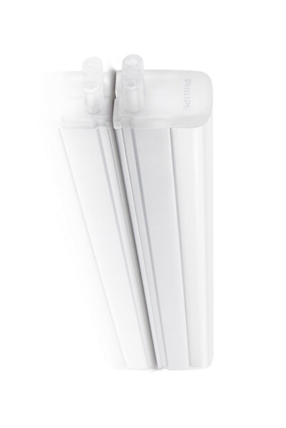 Philips Duvar Armatürü Trunklinea 4w 4000k Duvar Lambası Led