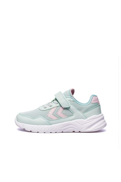 hummel Sofia Jr Children's Running Shoes