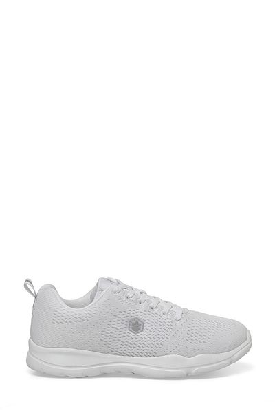 lumberjack Agatha Wmn 1fx 1m - Λευκό, Μέγεθος 40