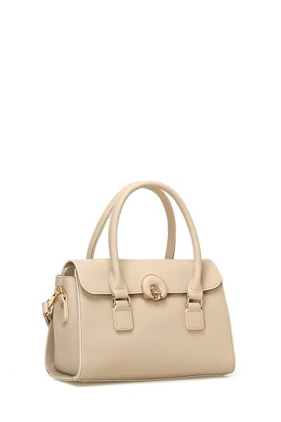 Nine West Thurlestote 4pr Nude Women's Handbag
