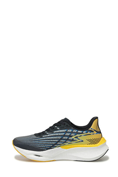 lumberjack Ekol 4pr Lacivert Erkek Koşu Ayakkabısı