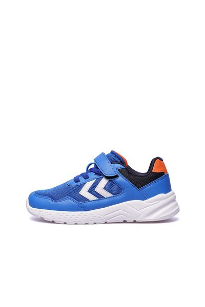 hummel Sofia Jr Children's Shoes