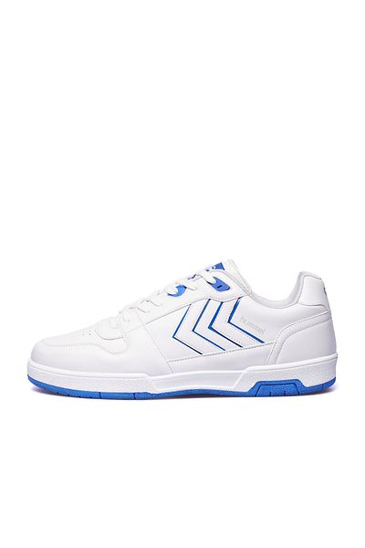 hummel Freza Men's Sneakers