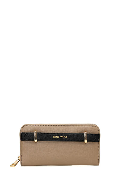 Nine West MATSUIWA 4PR Vizon Kadın Cüzdan