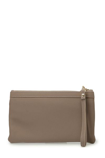 Nine West Seddymini 4Pr Mink Women's Wallet