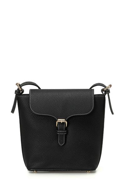 Nine West TOKKIA 4PR - Black Women's Crossbody Bag
