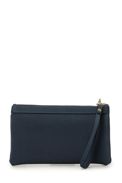 Nine West SEDDYMINI 4PR Lacivert Kadın Cüzdan