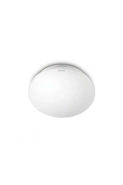 Philips 17 واط 2700 كيلو بقيادة Plafonier
