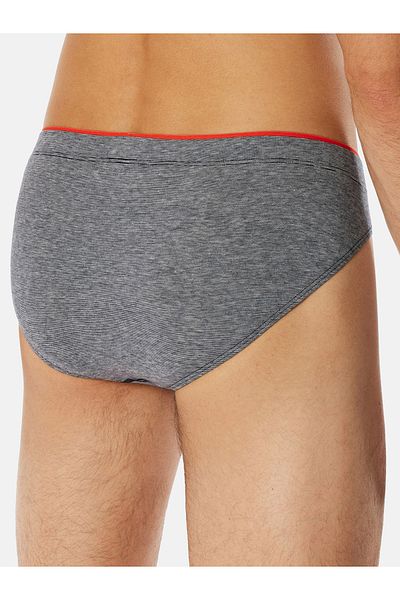 Schiesser Minislip 95/5 Originals Mini-slip Unterhose Unterwäsche