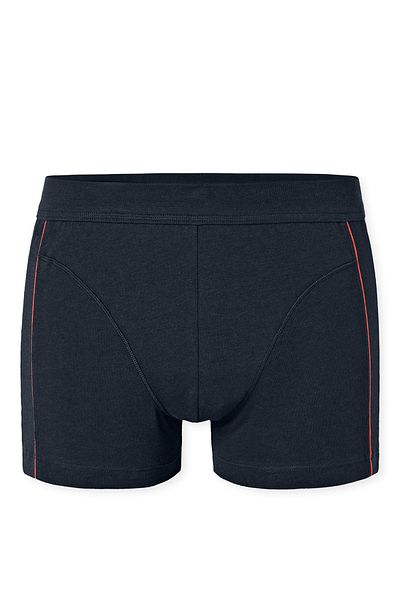 Schiesser Trunk Comfort Fit Unterhose Männer Herren