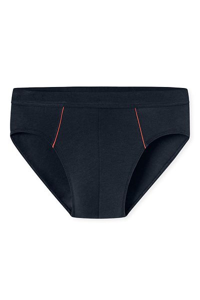 Schiesser Slip Comfort Fit Unterhose Unterwäsche Basic