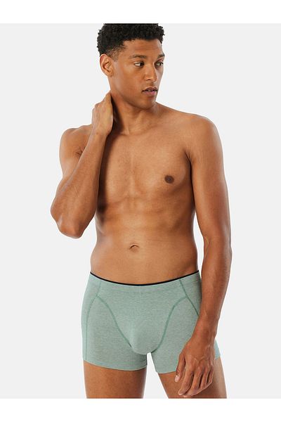 Schiesser Trunk 95/5 Originals Unterhose Männer Boxershort
