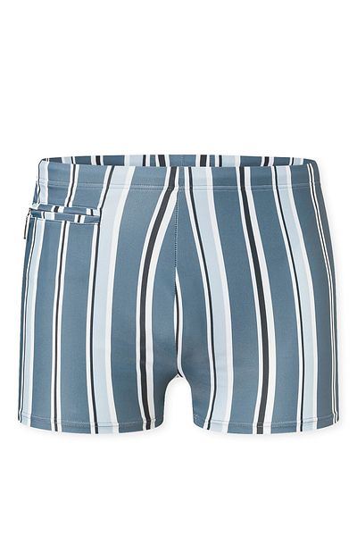 Schiesser Badehose Ocean Swim