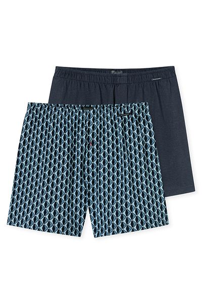 Schiesser Boxershorts