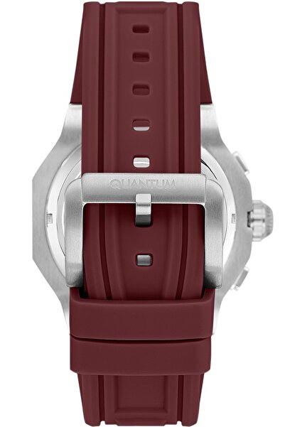 Quantum Hng1082.358 Men's Wristwatch