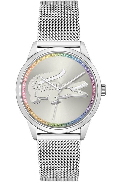 Lacoste Lac2001259 Women's Wristwatch
