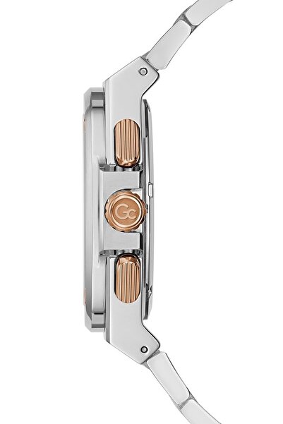 GC Gcy99001g2mf Erkek Kol Saati