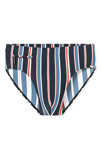 Schiesser Badehose Komfort - Ocean Swim