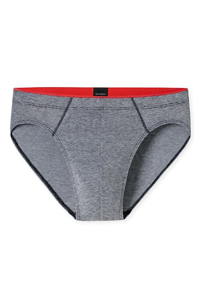 Schiesser Minislip 95/5 Originals Mini-slip Unterhose Unterwäsche
