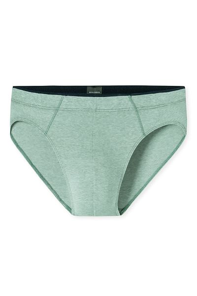 Schiesser Minislip 95/5 Originals Mini-slip Unterhose Unterwäsche