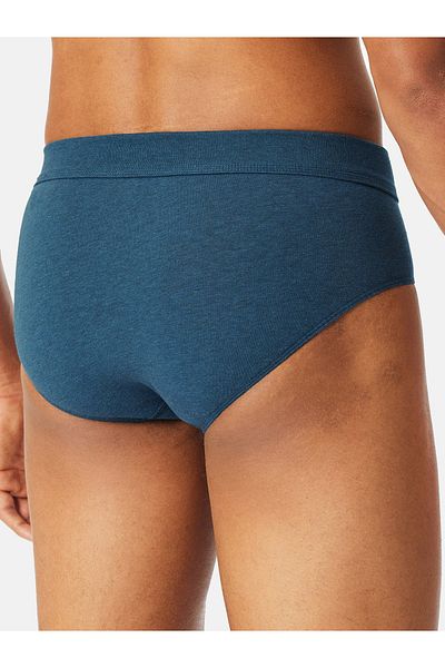 Schiesser Minislip Comfort Fit Mini-slip Unterhose Unterwäsche
