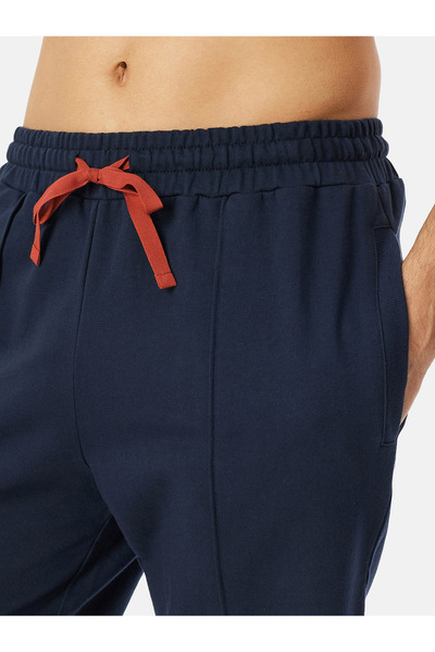 Schiesser Pyjamashorts Mix + Relax Sleepwear Schlafmode Schlafanzug