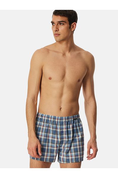 Schiesser Mehrere Boxer