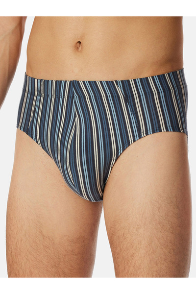 Schiesser Slip 95/5 Temelleri