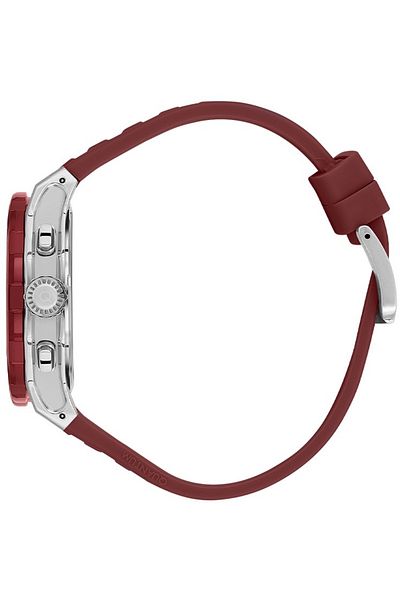 Quantum HNG1082.358 Men's Wristwatch