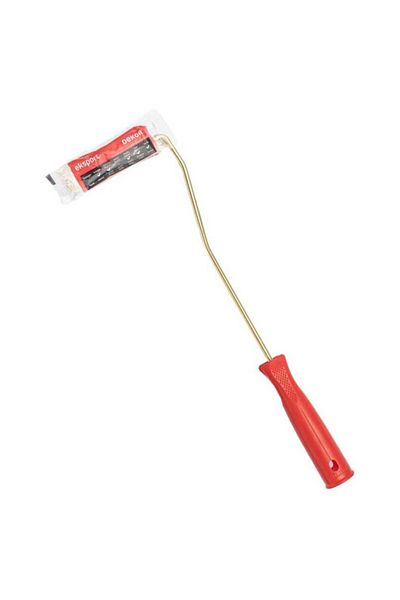 Dekor Eksport Roller 10cm 1084