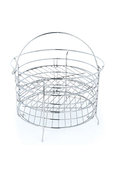 Edison soggy barrel, 55 liters, oil steel, 1430-1240 watts