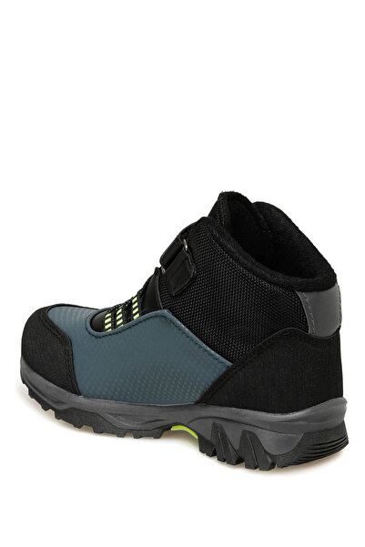 Kinetix Roha 9pr Petrol Erkek Çocuk Outdoor Bot 100427111