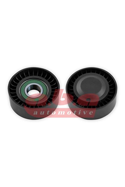 ABA مولد ALTARNATOR CLIO II-KANGO-MICRA III 1.5 DCI K9K-MEGANE II 1.4-1.6 16V...