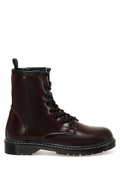 ART BELLA Cw22150 2pr Burgundy Damenstiefel