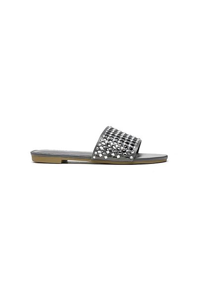 CUPLÉ Cuple ShoesF1196-02