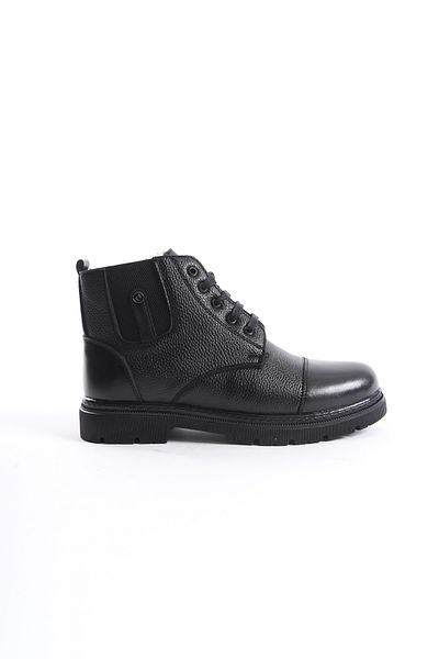 Daxtors Εγγυημένες παιδικές μπότες Darko Cold Proof Shearling