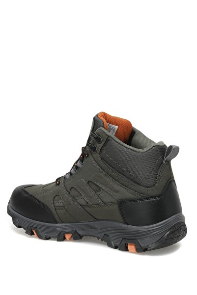 Kinetix Orwel Hı 2pr Haki Erkek Outdoor Bot