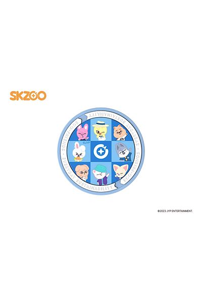 Samsung Zenith_Slbs_Ecofriends Case