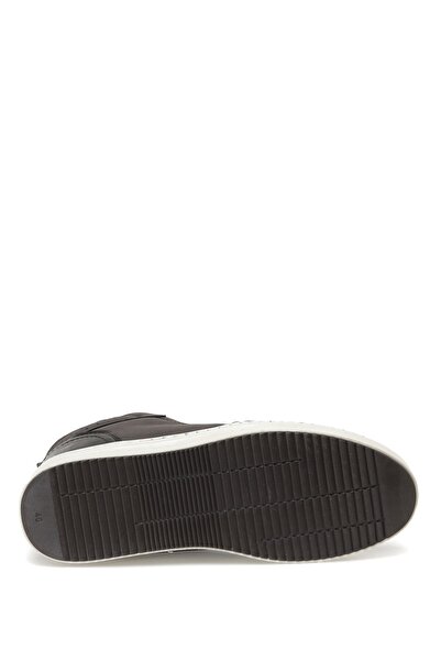 Kinetix Levın 2pr Kahverengi Erkek High Sneaker