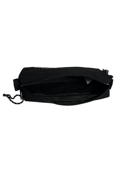 Jacbag Μολυβοθήκη για αγόρι με διπλό φερμουάρ