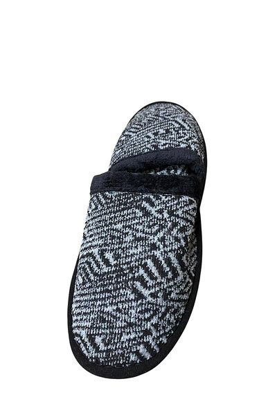 POLEX Men's Indoor Slippers