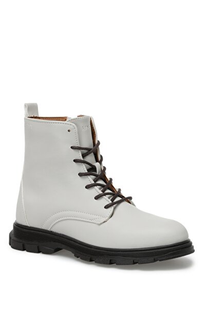 Kinetix Beth 2pr Bej Kadın Bot