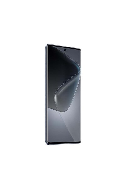 INFINIX Hot 50i 6gb/128gb Akıllı Telefon Şık Siyah( Türkiye Garantili)