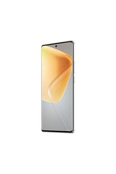 INFINIX Hot 50 Pro Plus 8GB/256GB Akıllı Telefon Titanyum Gri