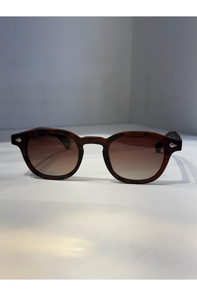 Swing Swing Sun Glasses