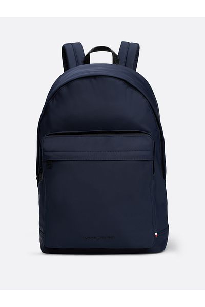 Tommy hilfiger unisex backpack cheap