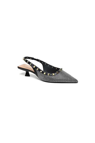 CUPLÉ حذاء كوبل F1055-01