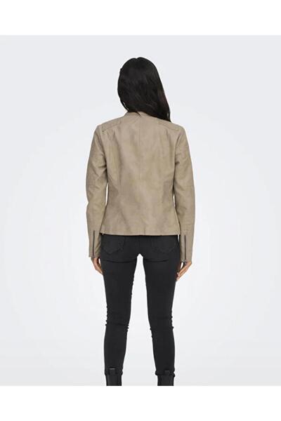 ONLY 15102997 ΦΕΡΜΟΥΑΡ ΠΑΡΑΠΟΙΤΙΚΟ 4 ΤΣΕΠΕΣ