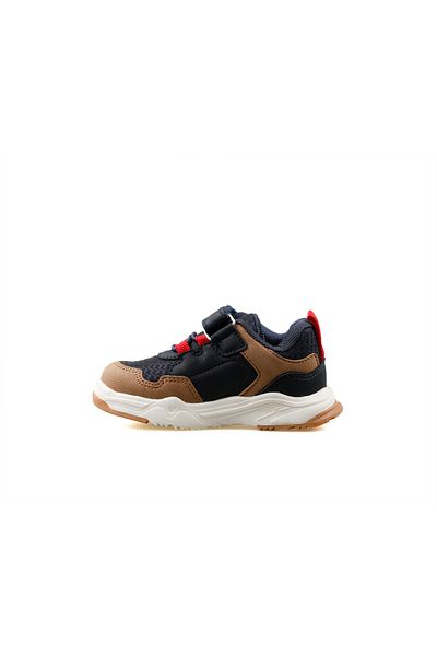 Vicco Homer Παιδικά Casual Παπούτσια 346.P24K.334-01 Navy Blue